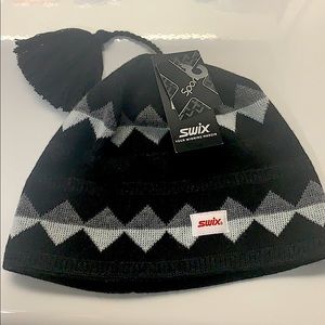 Swix Hat
